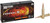 FEDERAL Fusion 7mm Remington Magnum 175gr Polymer Tip 20 Rounds
