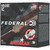 FEDERAL All American 12 Gauge 2.75" Birdshot 1200 fps