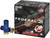 FEDERAL All American 12 Gauge 2.75" Birdshot 1 1/8 oz 1200 fps 25 Rounds