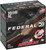 FEDERAL All American 12 Gauge 2.75" Birdshot 1 1/8 oz 1200 fps 25 Rounds