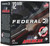 FEDERAL All American 12 Gauge 2.75" Birdshot 1 1/8 oz 1250 fps 25 Rounds