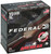 FEDERAL All American 12 Gauge 2.75" Birdshot 1 1/8 oz 1250 fps 25 Rounds