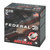FEDERAL All American 12 Gauge 2.75" Birdshot #8 1250 fps