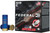 FEDERAL All American 12 Gauge 2.75" Birdshot #8 1 1/8 oz 1250 fps 25 Rounds