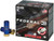FEDERAL All American 12 Gauge 2.75" Birdshot #8 1 1/8 oz 1250 fps 25 Rounds