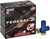 FEDERAL All American 12 Gauge 2.75" Birdshot #8 1 oz 1200 fps 25 Rounds