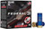 FEDERAL All American 12 Gauge 2.75" Birdshot 1 1/8 oz 1145 fps 25 Rounds