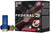 FEDERAL All American 12 Gauge 2.75" Birdshot 1 1/8 oz 1145 fps 25 Rounds