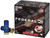 FEDERAL All American 12 Gauge 2.75" Birdshot 1 1/8 oz 1145 fps 25 Rounds