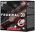 FEDERAL All American 12 Gauge 2.75" Birdshot 1 1/8 oz 1145 fps 25 Rounds