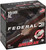FEDERAL All American 12 Gauge 2.75" Birdshot 1 1/8 oz 1145 fps 25 Rounds
