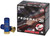 FEDERAL All American 12 Gauge 2.75" Birdshot #8 1 1/8 oz 1145 fps 25 Rounds