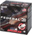 FEDERAL All American 12 Gauge 2.75" Birdshot #8 1 1/8 oz 1145 fps 25 Rounds