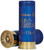 FEDERAL All American 12 Gauge 2.75" Birdshot #8 1 1/8 oz 1145 fps 25 Rounds