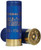 FEDERAL All American 12 Gauge 2.75" Birdshot #8 1 1/8 oz 1145 fps 25 Rounds