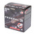 FEDERAL All American 20 Gauge 2.75" Birdshot 1200 fps