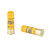 FEDERAL All American 20 Gauge 2.75" Birdshot 1200 fps