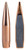 FEDERAL Gold Medal 6mm Creedmoor 105gr Berger Hybrid 20 Rounds