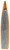 FEDERAL Gold Medal 6mm Creedmoor 109gr Berger Hybrid 20 Rounds