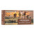 FEDERAL Hammerdown Henry Cattlemens Edition .30-30 Winchester 150gr Soft Point (SP)