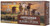 FEDERAL Hammerdown Henry Cattlemens Edition .30-30 Winchester 150gr Soft Point 20 Rounds