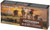 FEDERAL Hammerdown Henry Cattlemens Edition .30-30 Winchester 150gr Soft Point 20 Rounds