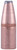 FEDERAL Hammerdown Henry Cattlemens Edition .30-30 Winchester 150gr Soft Point 20 Rounds