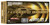 FEDERAL Hammer Down .360 Buckhammer 220gr Soft Point (SP) 20 Rounds