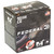 FEDERAL Master Class 20 Gauge 2.75" Birdshot 1250 fps