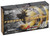 FEDERAL Premium 280 Ackley Improved 155gr Terminal Ascent 20 Rounds