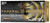 FEDERAL Premium 300 PRC 212gr ELD-X 20 Rounds