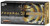 FEDERAL Premium 300 PRC 212gr ELD-X 20 Rounds