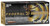 FEDERAL Premium 300 PRC 212gr ELD-X 20 Rounds