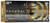 FEDERAL Premium 300 PRC 212gr ELD-X 20 Rounds