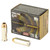 FEDERAL Hydra-Shok Deep .45 Colt 210gr Hollow Point (HP)