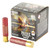 FEDERAL Prairie Storm 28 Gauge 3" Birdshot #6 fps