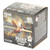 FEDERAL Prairie Storm 28 Gauge 3" Birdshot #6 fps