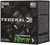 FEDERAL Raptor Steel 12 Gauge 3" Birdshot 1400 fps 25 Rounds