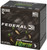 FEDERAL Raptor Steel 12 Gauge 3" Birdshot 1400 fps 25 Rounds