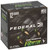 FEDERAL Raptor Steel 12 Gauge 3" Birdshot #4 1400 fps 25 Rounds