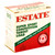 FEDERAL Estate 12 Gauge 2.75" Birdshot 1180 fps