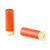 FEDERAL Estate 12 Gauge 2.75" Birdshot 1180 fps
