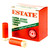 FEDERAL Estate 12 Gauge 2.75" Birdshot #8 1180 fps