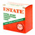 FEDERAL Estate 12 Gauge 2.75" Birdshot #8 1180 fps