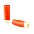 FEDERAL Estate 12 Gauge 2.75" Birdshot #8 1145 fps