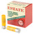 FEDERAL Estate 20 Gauge 2.75" Birdshot 1200 fps
