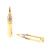 ADI WORLD CLASS AMMUNITION World Class Match .223 Remington 69gr Sierra MatchKing