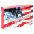 HORNADY American Whitetail 7mm Remington Magnum 154gr InterLock