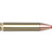 HORNADY Subsonic .350 Legend 250gr Sub-X 20 Rounds