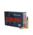 HORNADY Subsonic .350 Legend 250gr Sub-X 20 Rounds